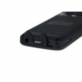 PDA Premier Maxi 21 #3