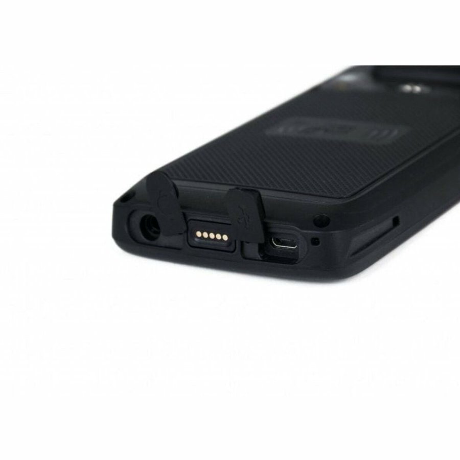 PDA Premier Maxi 21 #3