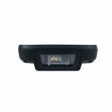 PDA Premier Maxi 21 #4