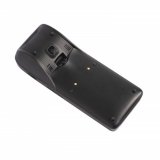 PDA Premier Maxi 50P #3