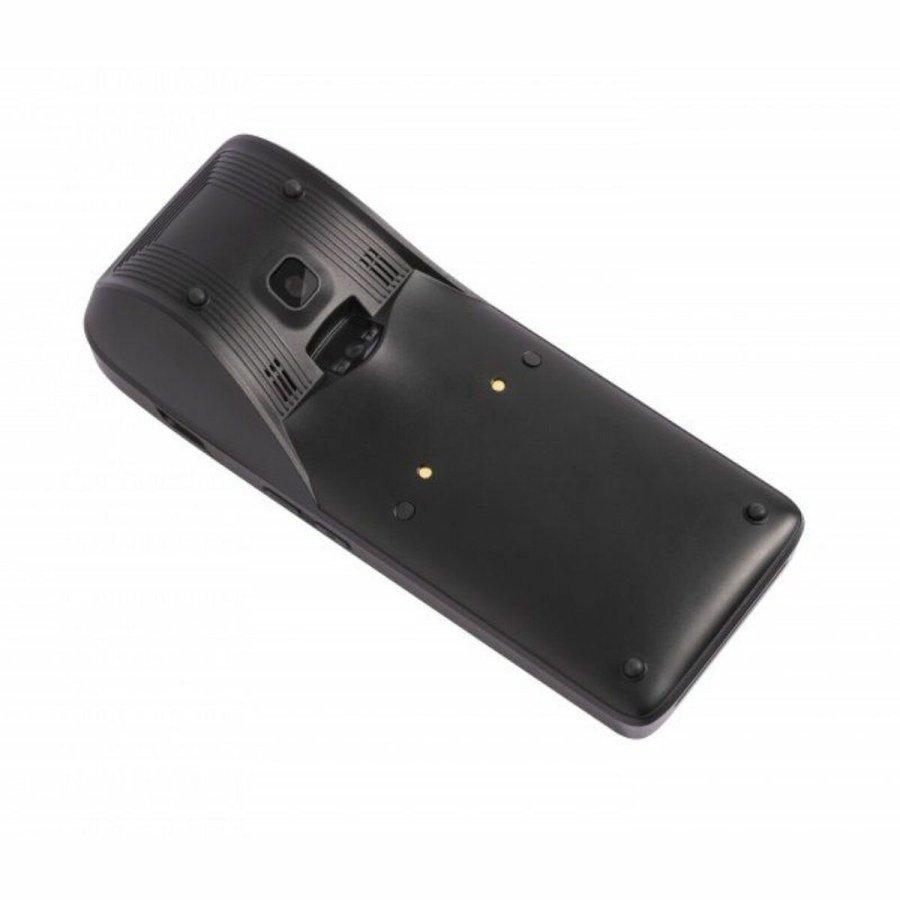 PDA Premier Maxi 50P #3