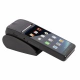 PDA Premier Maxi 50P #4