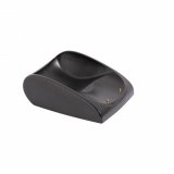 PDA Premier Maxi 50P #5