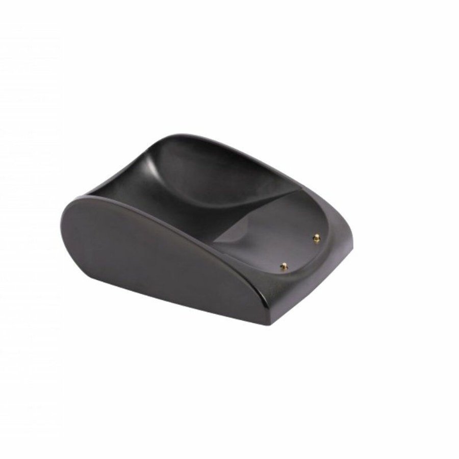 PDA Premier Maxi 50P #5