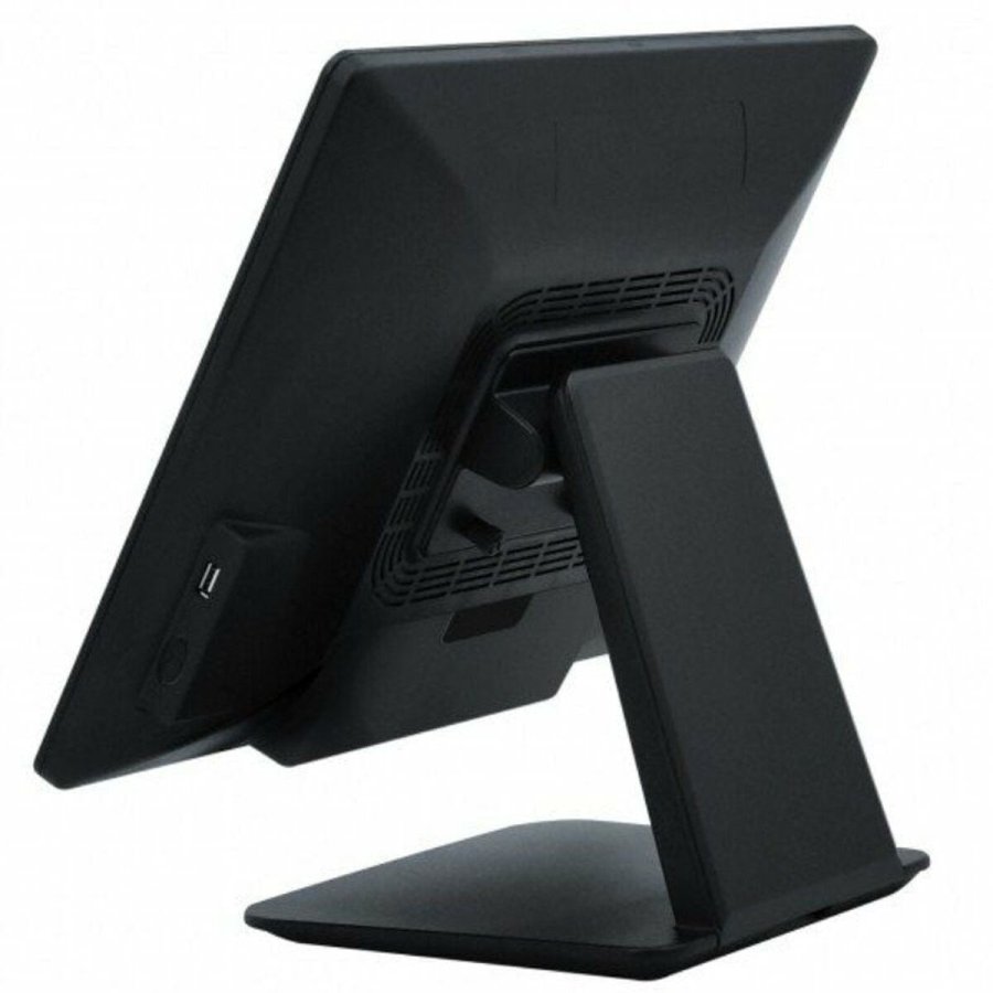 Interaktiv touchscreen Premier KT97WC17J64128128 #2