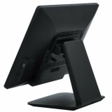 Stregkodelser Premier KT97WC17J64128128IOT #2