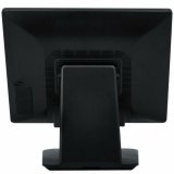 Stregkodelser Premier KT97WC17J64128128IOT #3