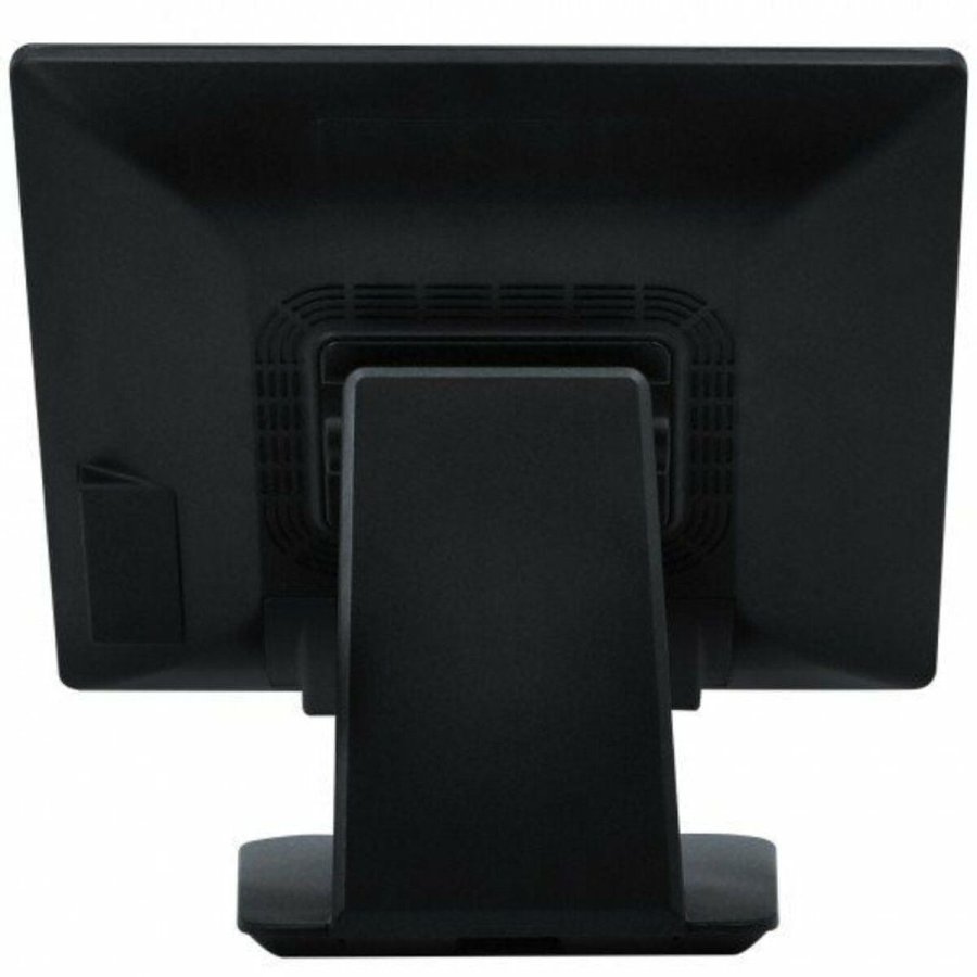 Stregkodelser Premier KT97WC17J64128128IOT #3