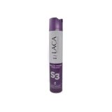 Hrspray S3 400 ml Farvet hr #1