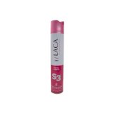 Ekstra fast hold hrspray S3 400 ml #1
