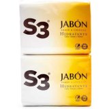 Sbe Pille S3 125 g 2 enheder #1