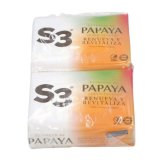 Sbe Pille S3 125 g Papaya 2 enheder #1