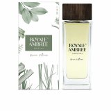 Dameparfume Royale Ambree Green Vetiver EDC 100 ml #1
