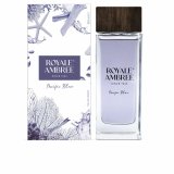 Dameparfume Royale Ambree Pacific Blue EDC 100 ml #1