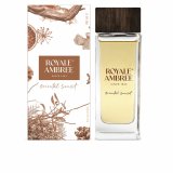 Dameparfume Royale Ambree Oriental Sunset EDC 100 ml #1