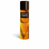 Herreparfume Royale Ambree ROYALE AMBREE 250 ml #1