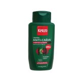 Anti-hrtab Shampoo Kerzo 400 ml #1