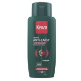 Anti-hrtab Shampoo Kerzo 400 ml #1