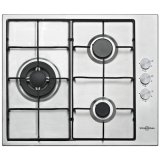 Induktionsplade Vitrokitchen EN630LIN #1