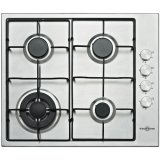 Gasplade Vitrokitchen EN640LIB 58 cm #1