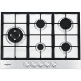 Gasplade Vitrokitchen EN73IB 68 cm #1