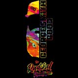 Httetrje Radikal Revolution RKGSG5063XL Sort XXXL #7