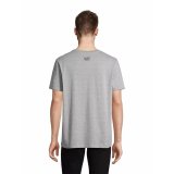 Kortrmet T-shirt til Mnd Radikal Revolution RKE30204XL #2