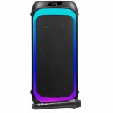 Bluetooth-hjttaler ZEN AERO 350 W Sort #1