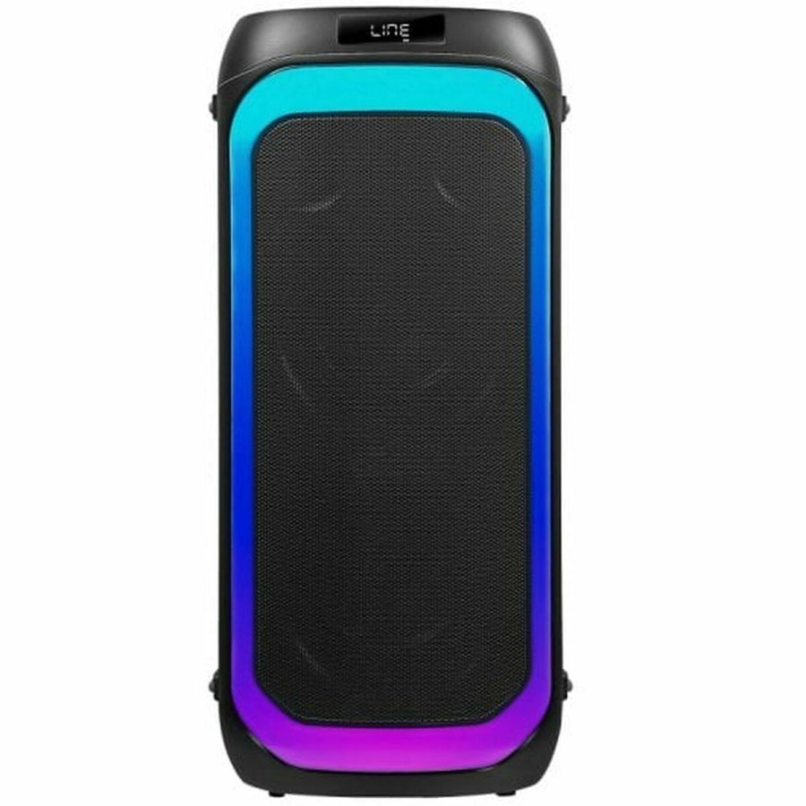Bluetooth-hjttaler ZEN AERO 350 W Sort #2