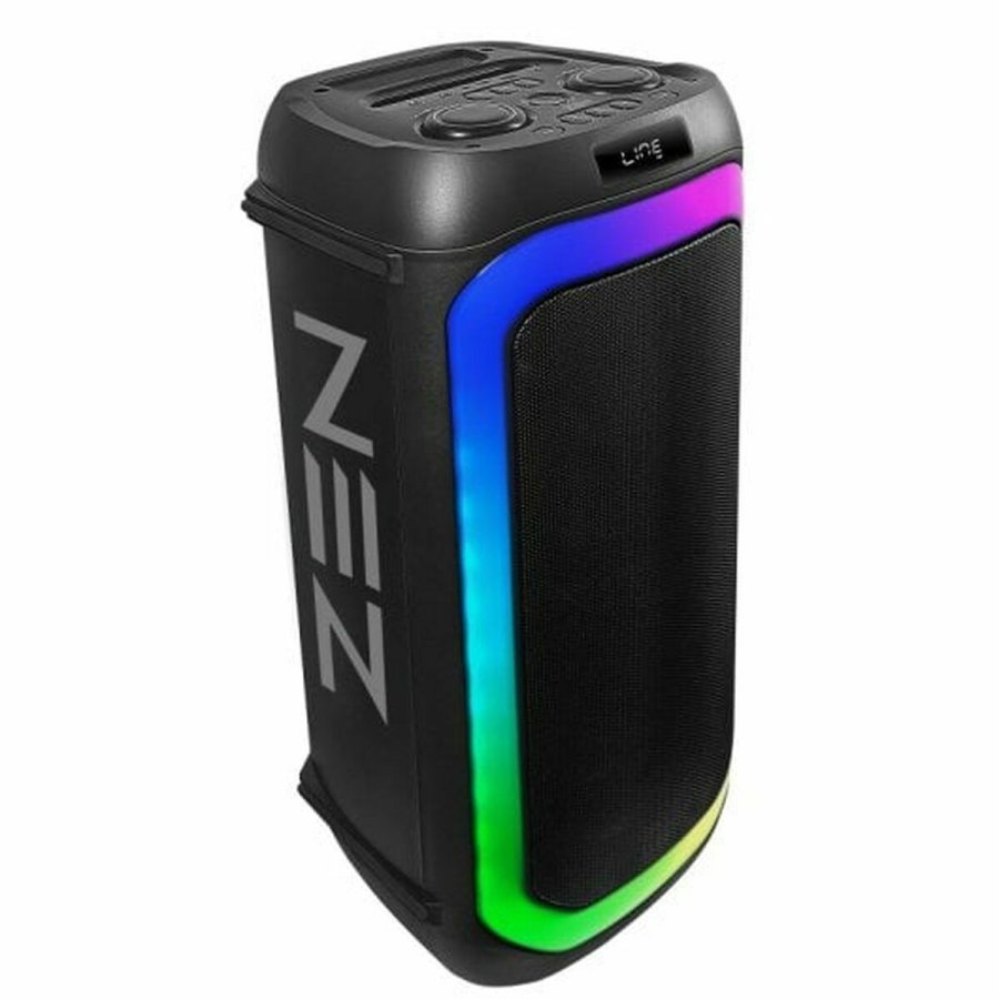 Bluetooth-hjttaler ZEN AERO 350 W Sort #3