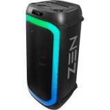 Bluetooth-hjttaler ZEN AERO 350 W Sort #4