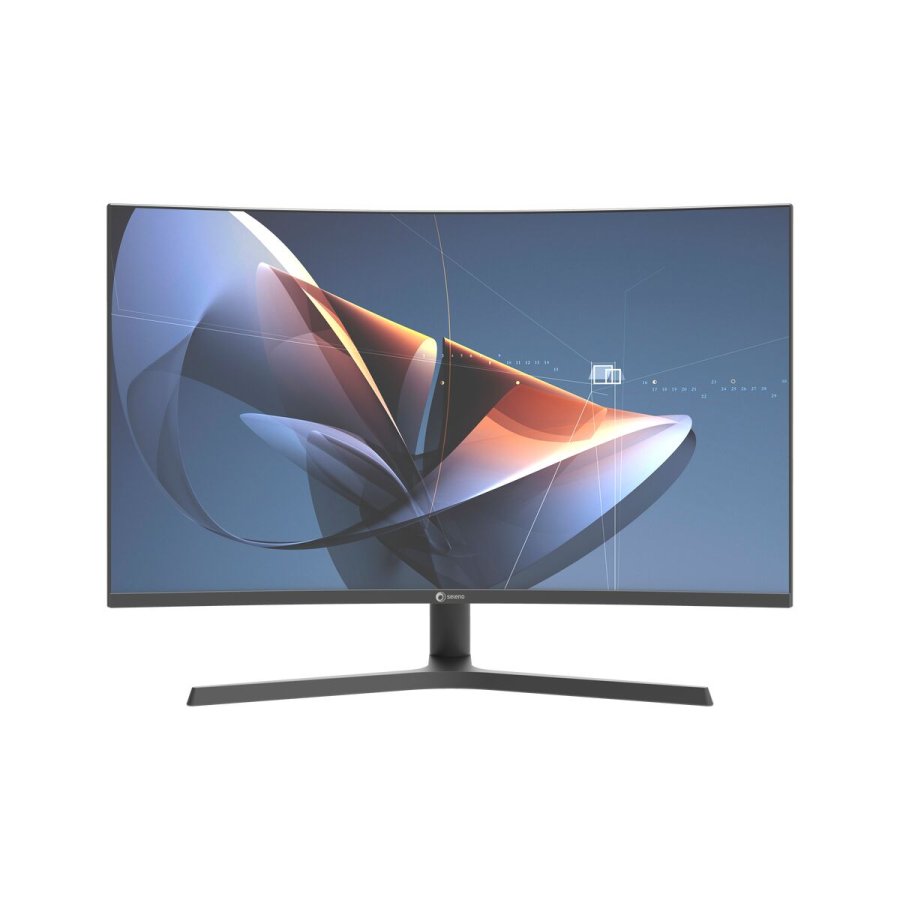 Gaming sk�rm Jetwing SLN-32QHD165 32