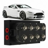 Papirbeholder til printer Brother LD4F000080040I #5