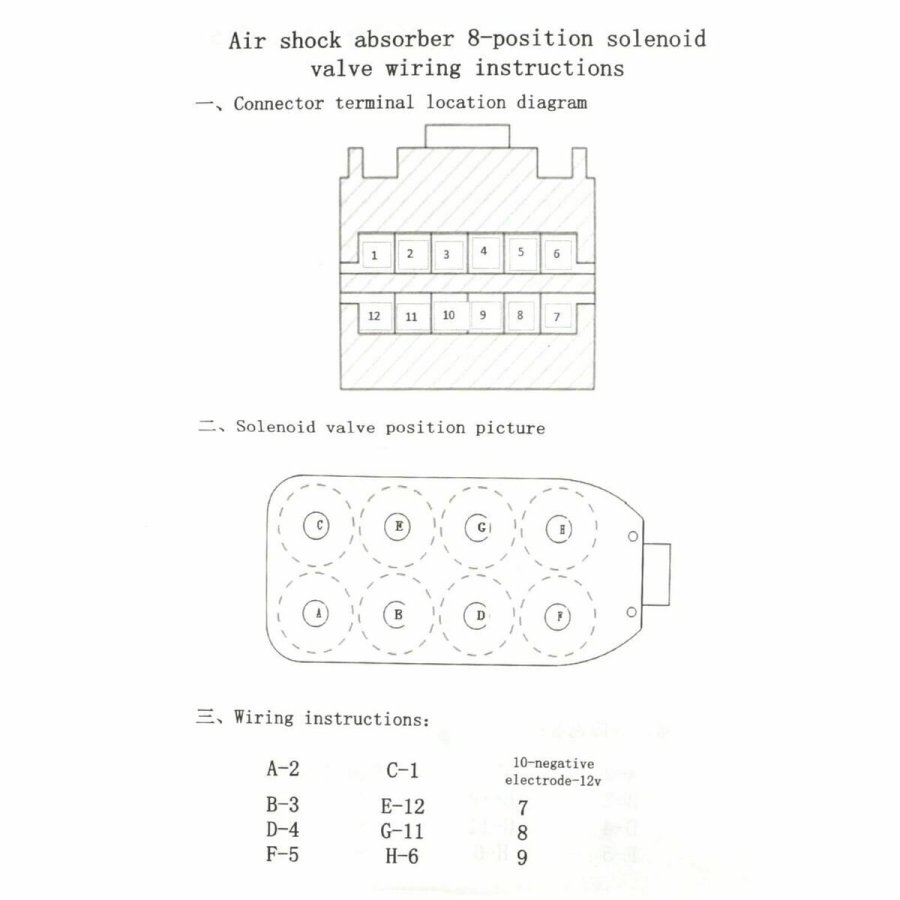 Papirbeholder til printer Brother LD4F000080040I #6