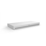 Videokamera CISCO CS-CODEC-EQ-K9 #1
