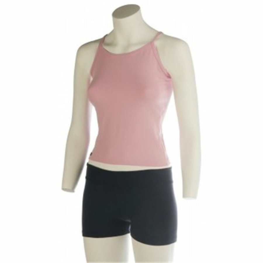 Sport leggins til kvinder Frama Sort #2