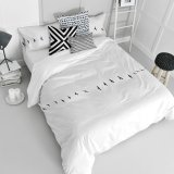 Nordisk cover HappyFriday Trip Multifarvet 240 x 220 cm #3