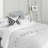 Nordisk cover HappyFriday Trip Multifarvet 240 x 220 cm #6