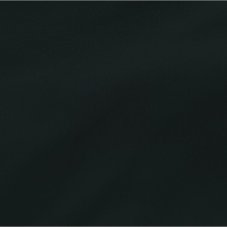 Monteret bundark HappyFriday Sort 160 x 200 x 32 cm #4