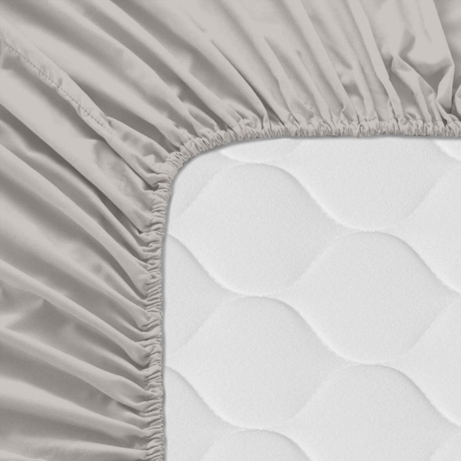 Monteret bundark HappyFriday Gr 140 x 200 x 32 cm #4