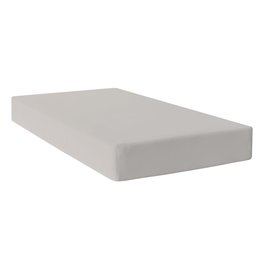 Monteret bundark HappyFriday Gr 160 x 200 x 32 cm #1