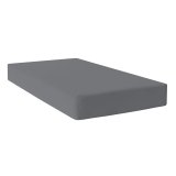 Monteret bundark HappyFriday Sten 140 x 200 x 32 cm #1