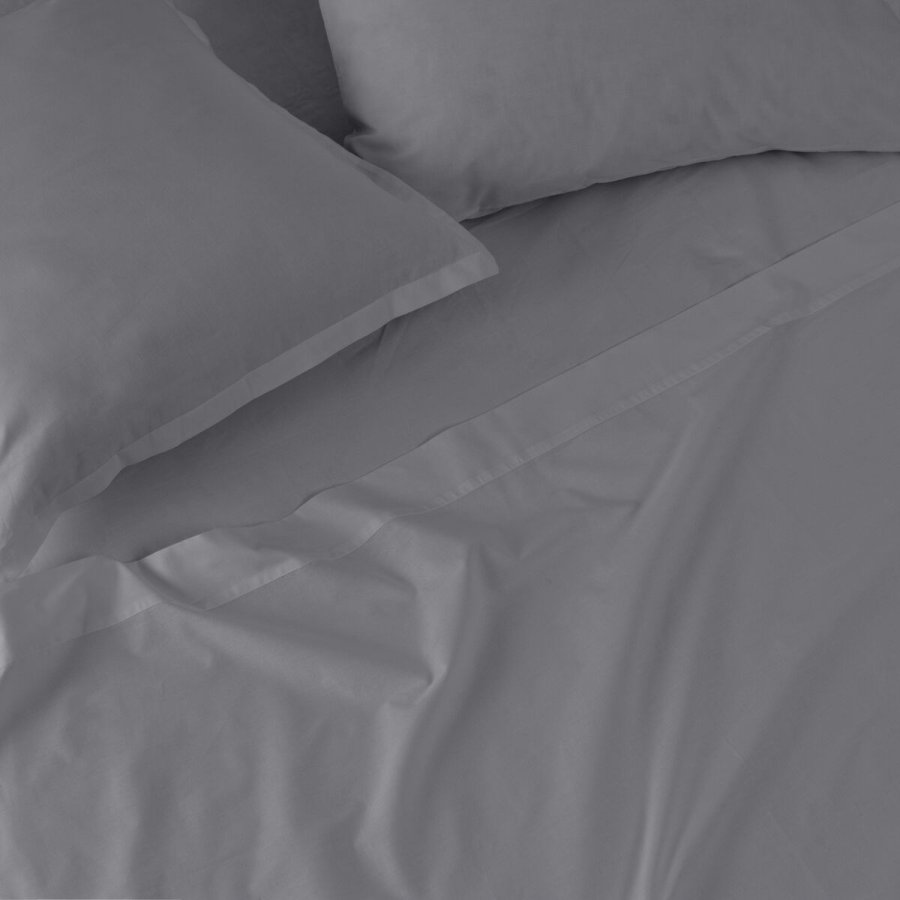 Monteret bundark HappyFriday Sten 140 x 200 x 32 cm #3