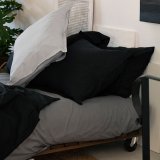 Monteret bundark HappyFriday Sten 140 x 200 x 32 cm #5