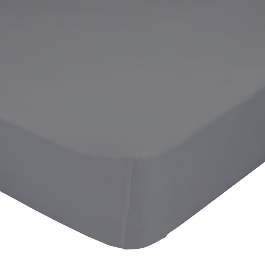 Monteret bundark HappyFriday Sten 140 x 200 x 32 cm #6