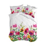 Nordisk cover HappyFriday Cassia Multifarvet 155 x 220 cm #1