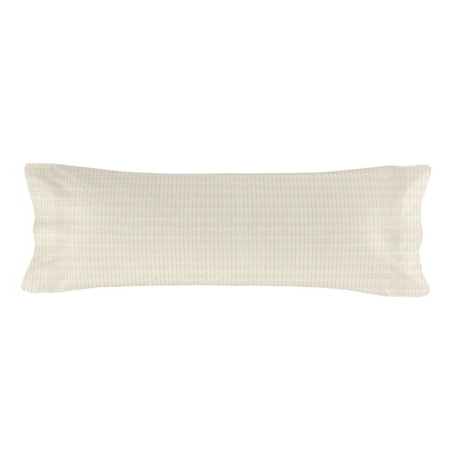 Dynebetrk uden fyld HappyFriday Multifarvet 90 x 200 cm 2 Dele #4