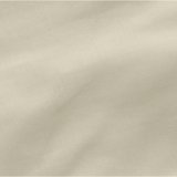 Monteret bundark HappyFriday Beige 70 x 140 x 14 cm #6