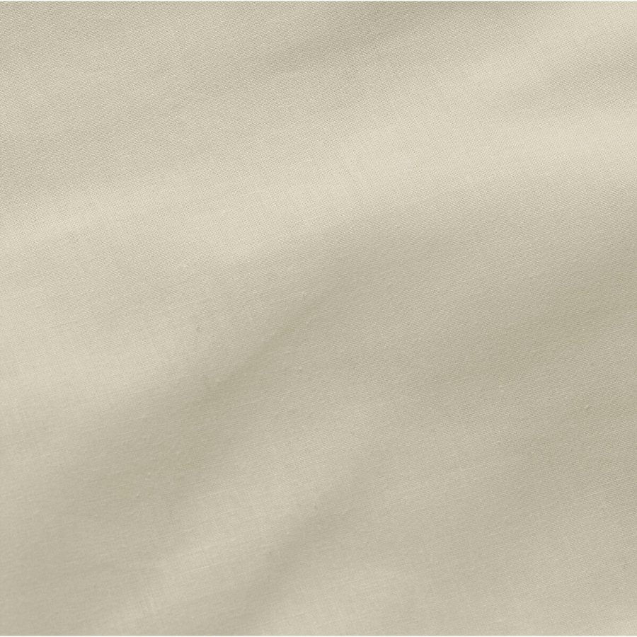 Monteret bundark HappyFriday Beige 70 x 140 x 14 cm #6