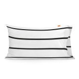 Pudebetrksst HappyFriday Blush Multifarvet 50 x 75 cm 15 x 1 x 38 cm 2 Dele #1